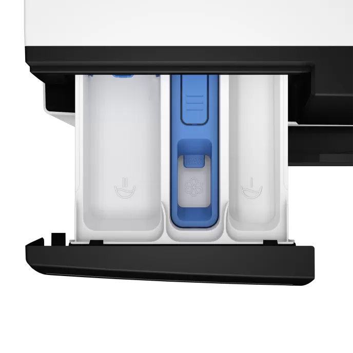 Beko CMX 12140 12 Kg Çamaşır Makinesi