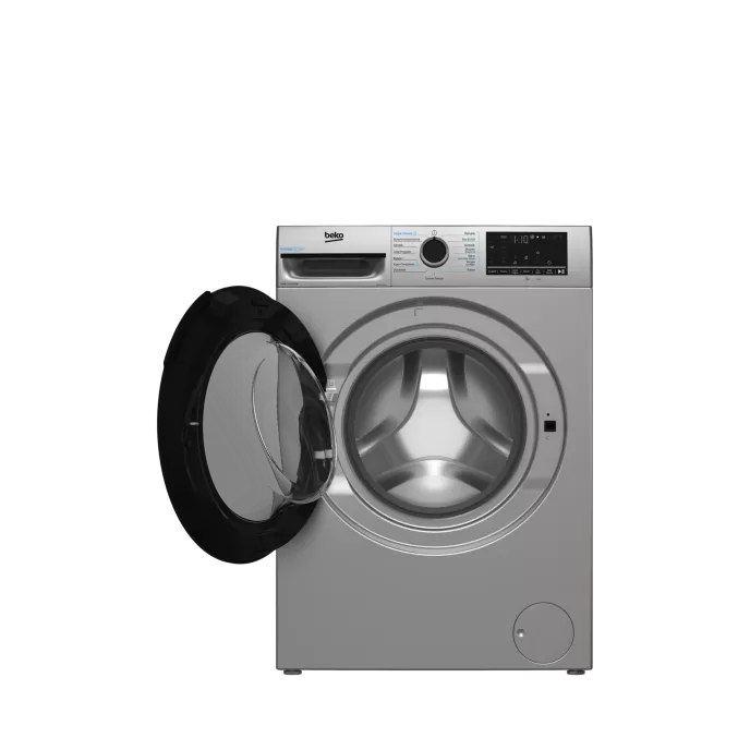 Beko CMX 10120 S 10 Kg Çamaşır Makinesi