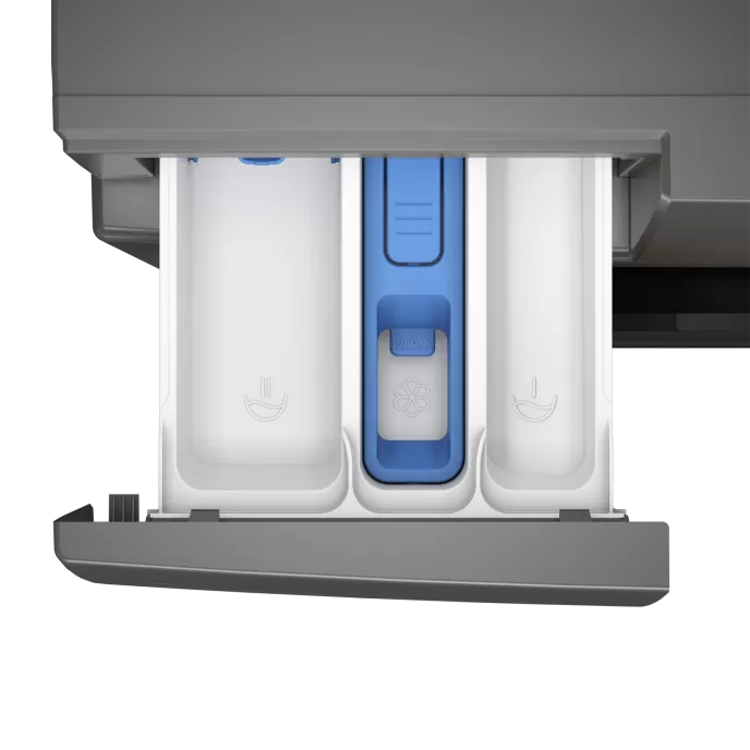 Beko CMX 10120 S 10 Kg Çamaşır Makinesi