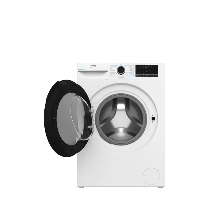 Beko CMX 10120 10 Kg Çamaşır Makinesi