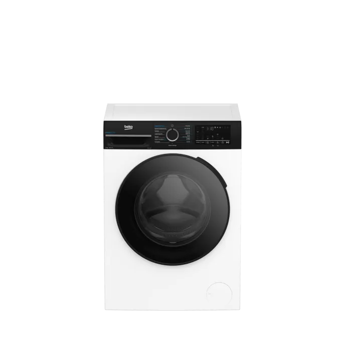 Beko CMX 11140 11 Kg Çamaşır Makinesi