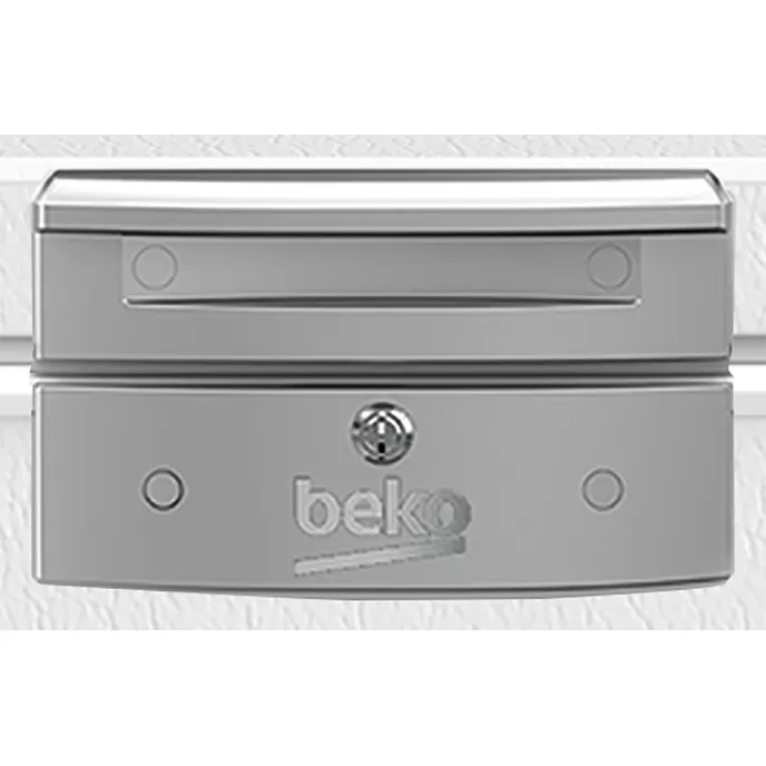 Beko 3451 E Sandık Tipi Derin Dondurucu