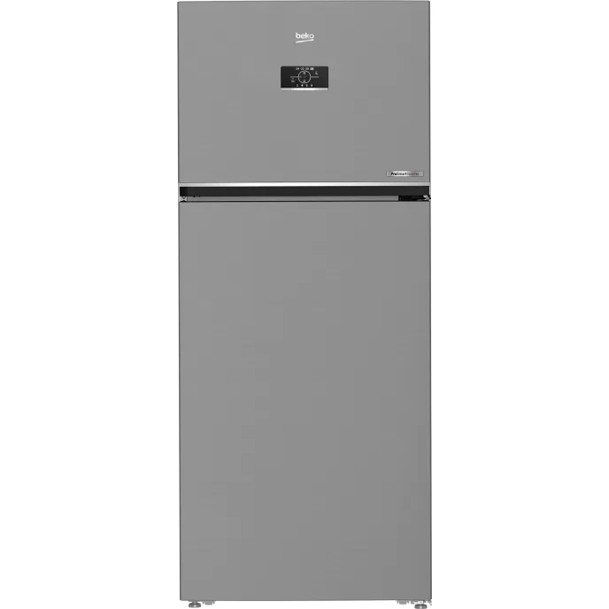 Beko 978557 EI ElegantFit No Frost Buzdolabı