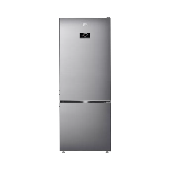 Beko 670475 EI No Frost Buzdolabı
