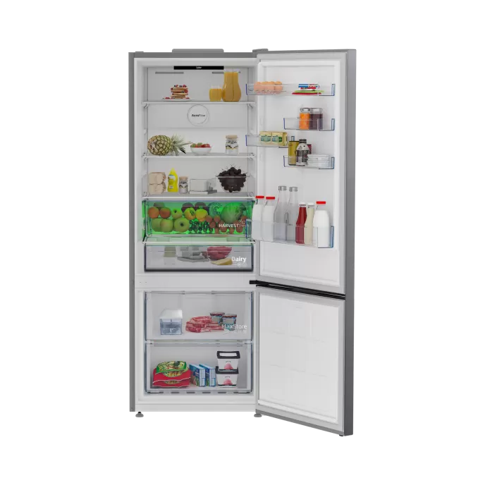 Beko 670475 EI No Frost Buzdolabı