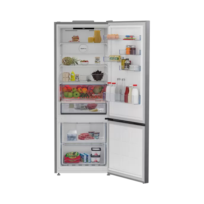 Beko 670475 EI No Frost Buzdolabı