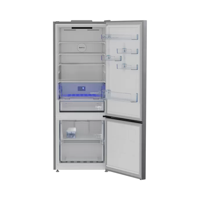 Beko 670475 EI No Frost Buzdolabı