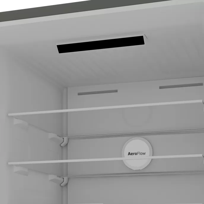 Beko 670475 EI No Frost Buzdolabı