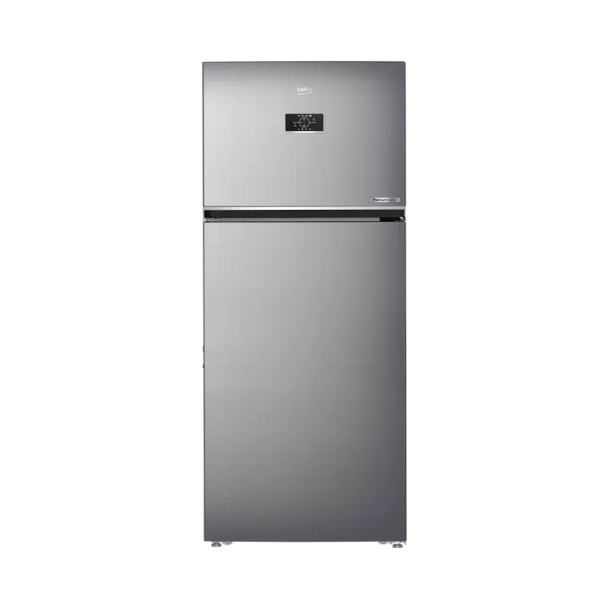 Beko 978556 EI No Frost Buzdolabı