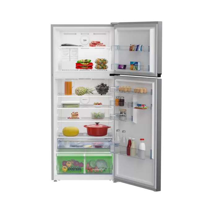 Beko 978556 EI No Frost Buzdolabı