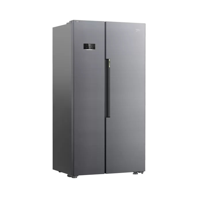 Beko 191641 EI Gardırop Tipi Buzdolabı