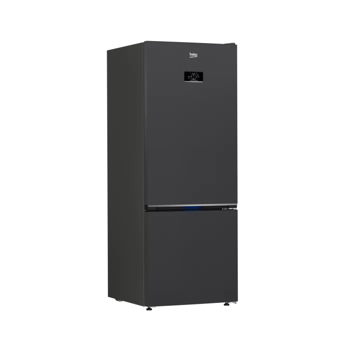 Beko 670475 EA No Frost Buzdolabı
