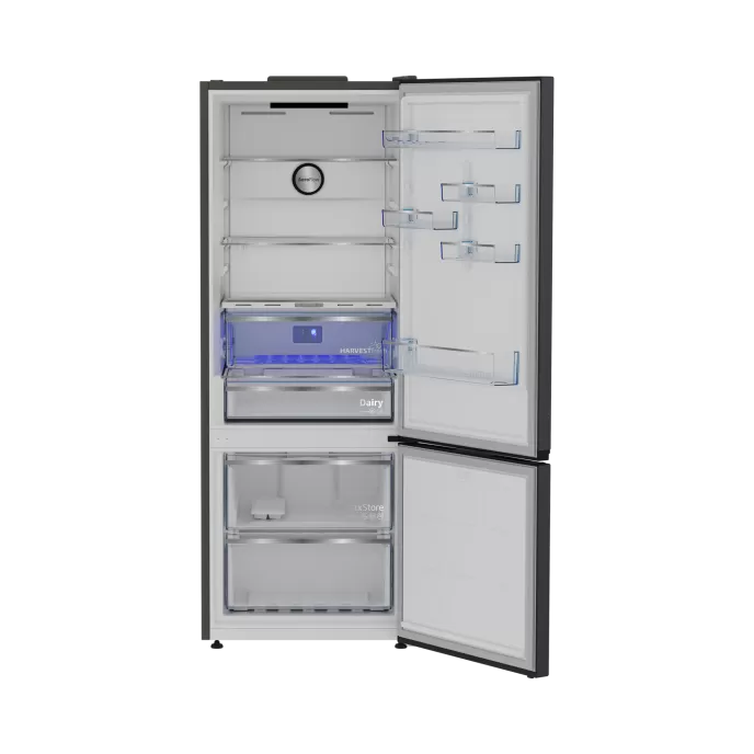 Beko 670475 EA No Frost Buzdolabı