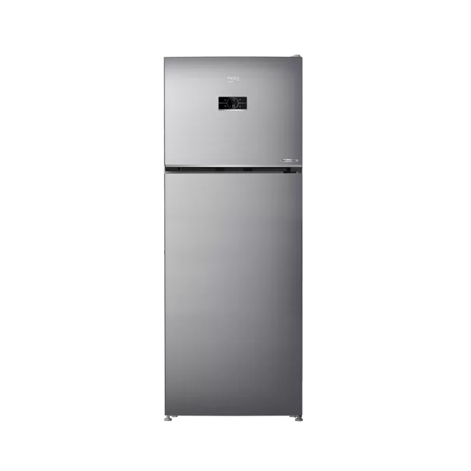 Beko 970475 EI No Frost Buzdolabı
