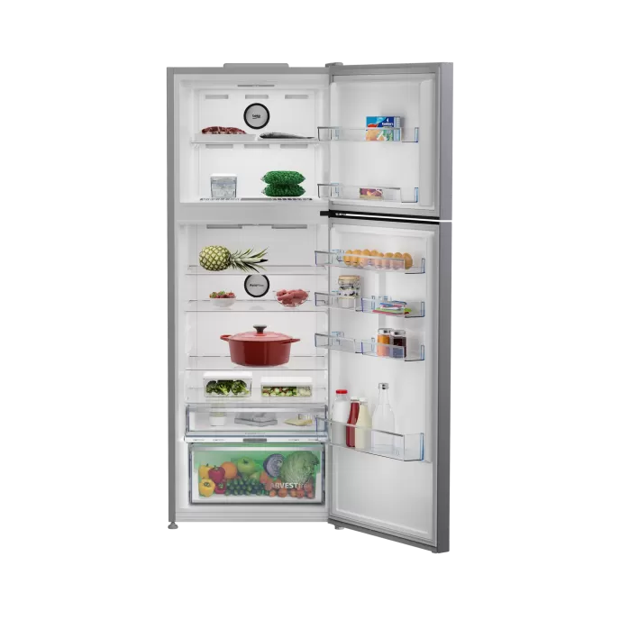 Beko 970475 EI No Frost Buzdolabı