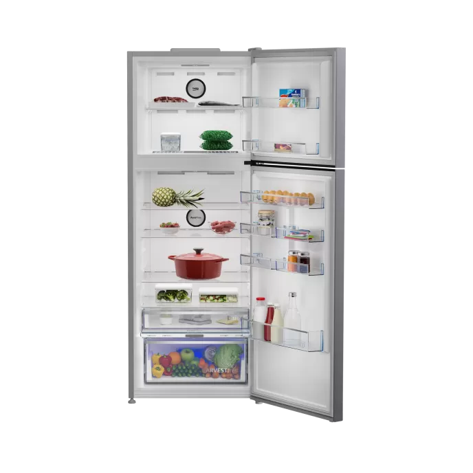 Beko 970475 EI No Frost Buzdolabı
