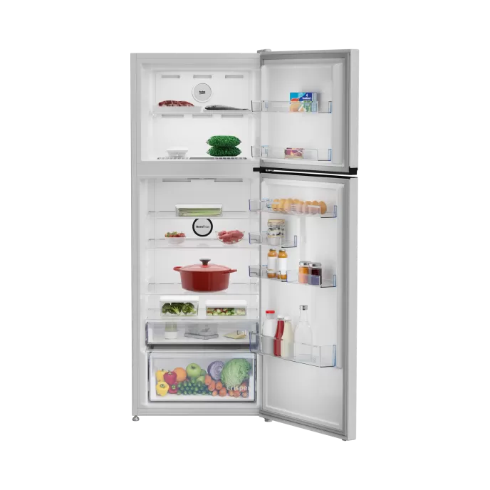 Beko 970477 MB No Frost Buzdolabı