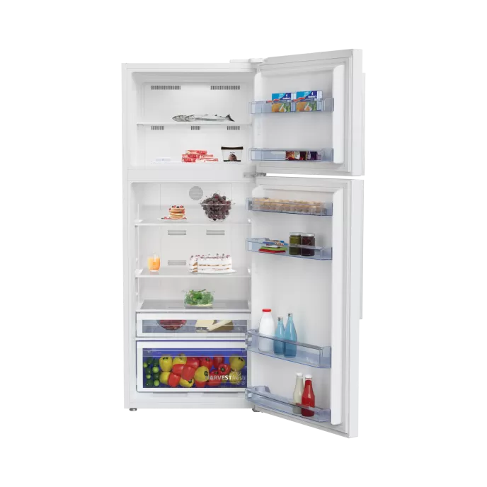 Beko 974509 MB No Frost Buzdolabı