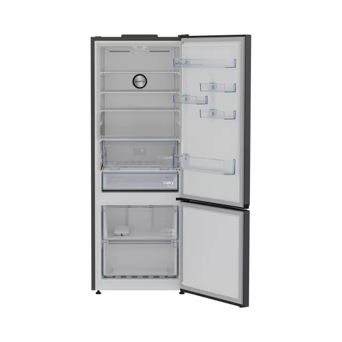 Beko 670475 MG No Frost Buzdolabı