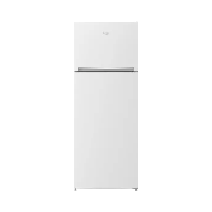 Beko 970406 MB No Frost Buzdolabı