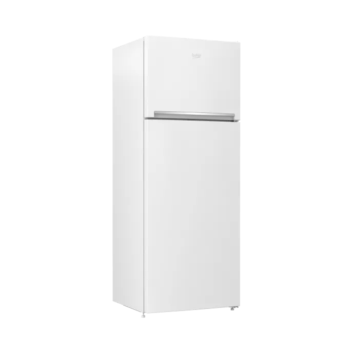 Beko 970406 MB No Frost Buzdolabı