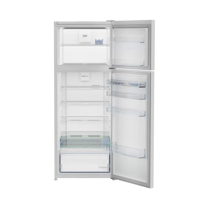 Beko 970406 MB No Frost Buzdolabı