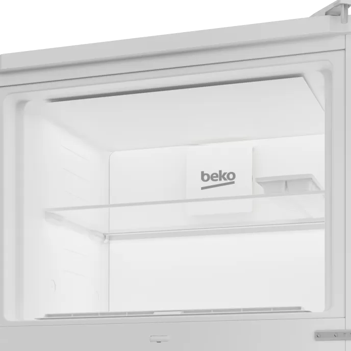 Beko 970406 MB No Frost Buzdolabı