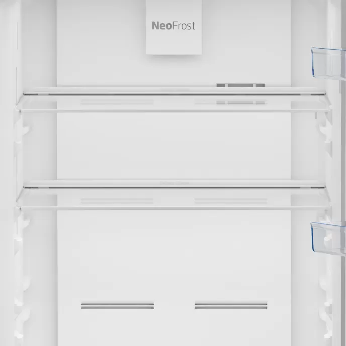 Beko 970406 MB No Frost Buzdolabı