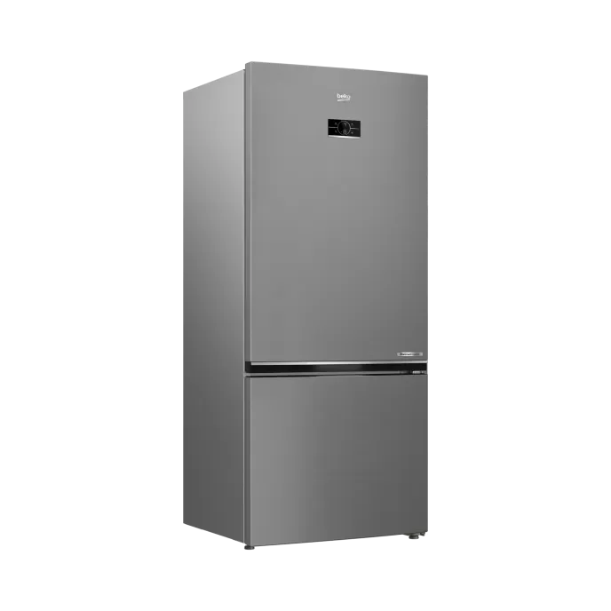 Beko 678550 EI Fit No Frost Buzdolabı