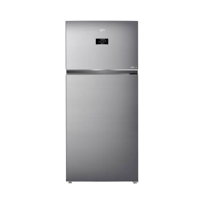 Beko 983628 EI No Frost Buzdolabı