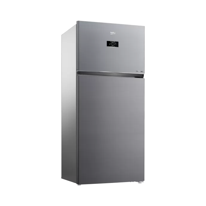 Beko 983628 EI No Frost Buzdolabı