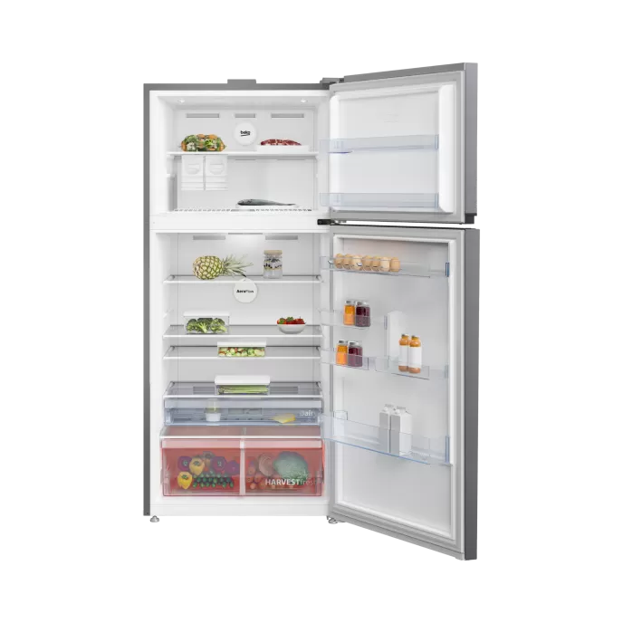 Beko 983628 EI No Frost Buzdolabı