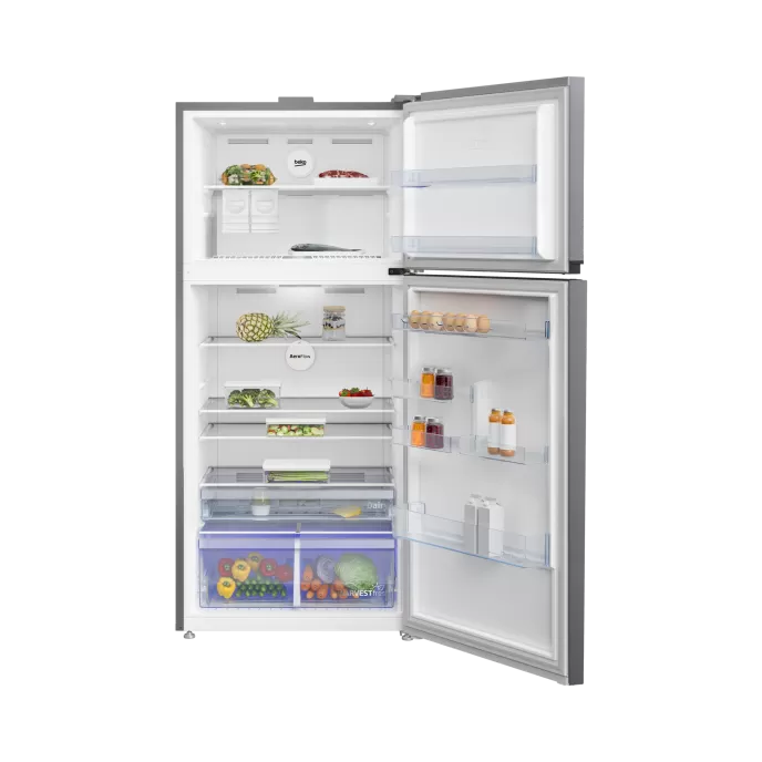 Beko 983628 EI No Frost Buzdolabı