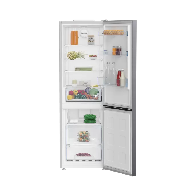 Beko 660316 MI No Frost Buzdolabı