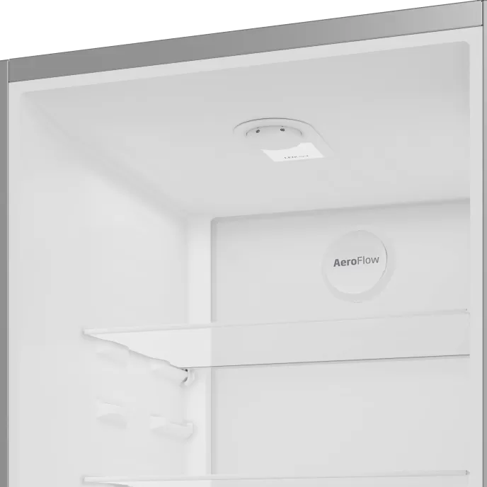 Beko 660316 MI No Frost Buzdolabı