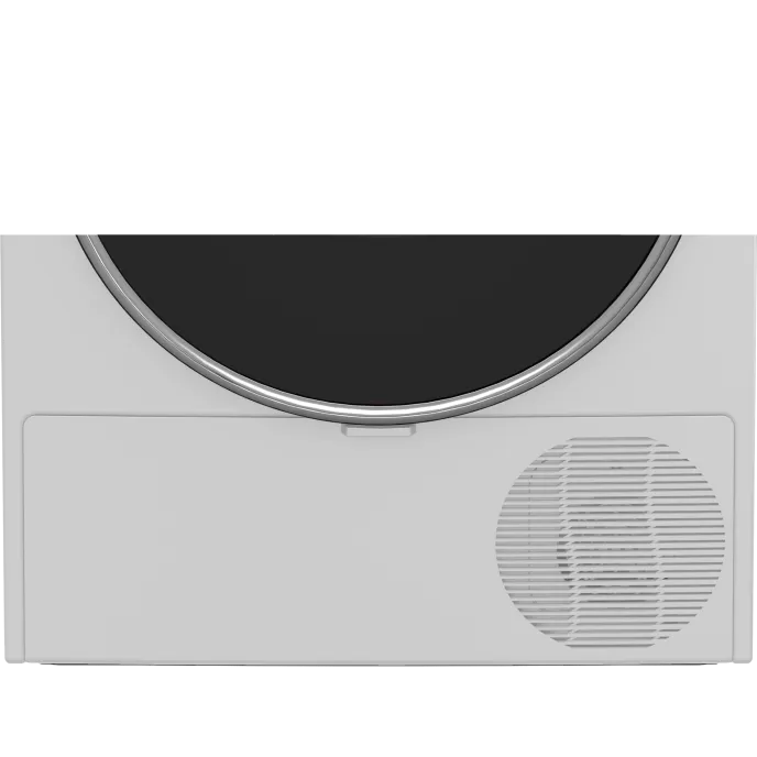 Beko KM 1210 12 Kg Kurutma Makinesi