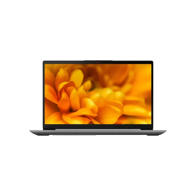 LENOVO Lenovo i3 8-256 GB 82H803NVTX Laptop