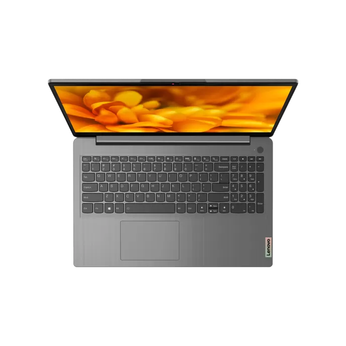 LENOVO Lenovo i3 8-256 GB 82H803NVTX Laptop