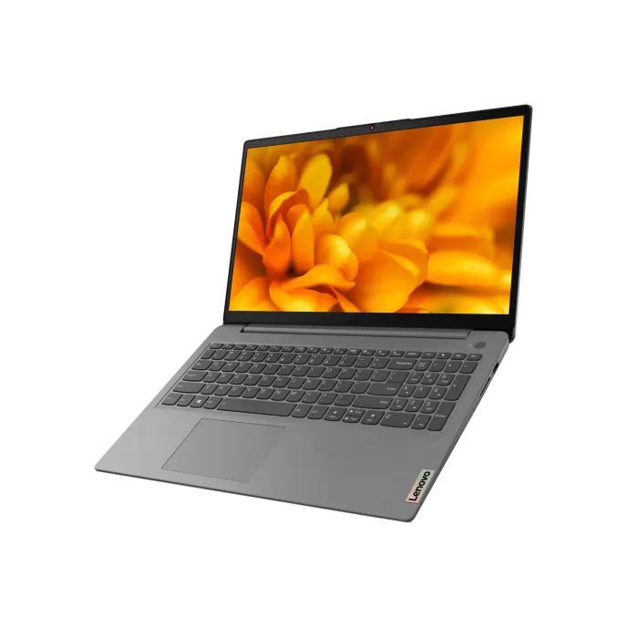LENOVO Lenovo i3 8-256 GB 82H803NVTX Laptop