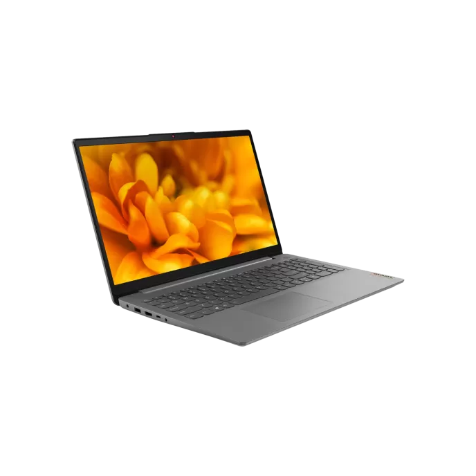 LENOVO Lenovo i3 8-256 GB 82H803NVTX Laptop