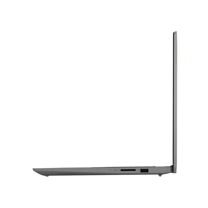 LENOVO Lenovo i3 8-256 GB 82H803NVTX Laptop