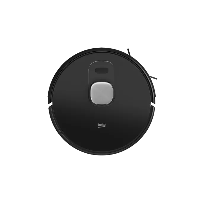 BEKO Robo-X 2.0 RS 8121 Robot Süpürge