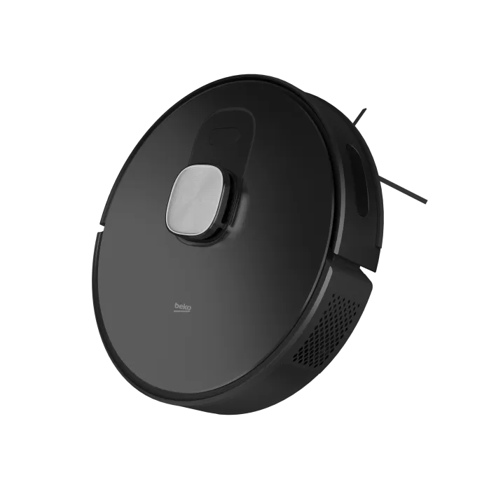 BEKO Robo-X 2.0 RS 8121 Robot Süpürge