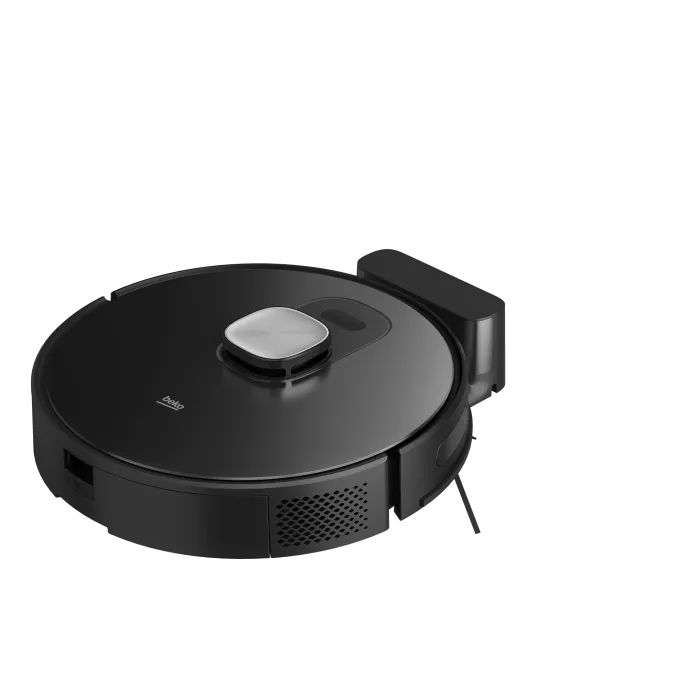 BEKO Robo-X 2.0 RS 8121 Robot Süpürge