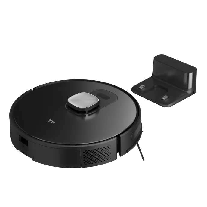 BEKO Robo-X 2.0 RS 8121 Robot Süpürge