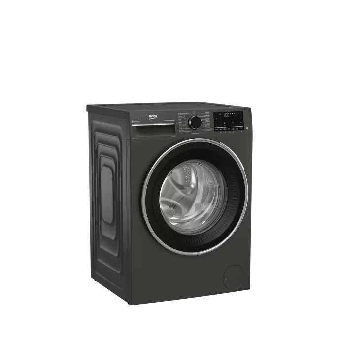 BEKO CM 9102 BMG 9 Kg Çamaşır Makinesi