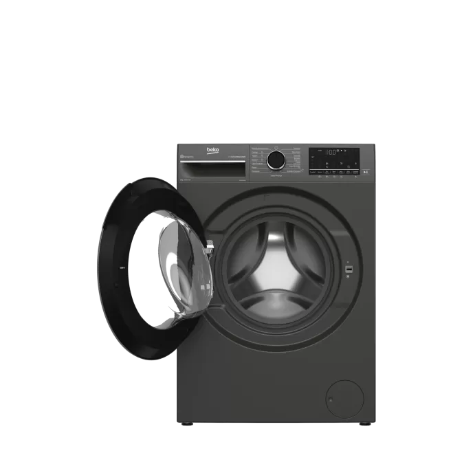 BEKO CM 9102 BMG 9 Kg Çamaşır Makinesi