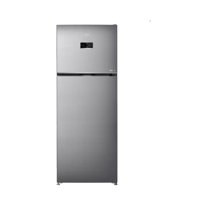 BEKO 970476 EI No Frost Buzdolabı