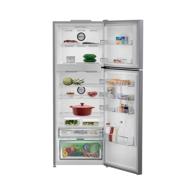 BEKO 970476 EI No Frost Buzdolabı