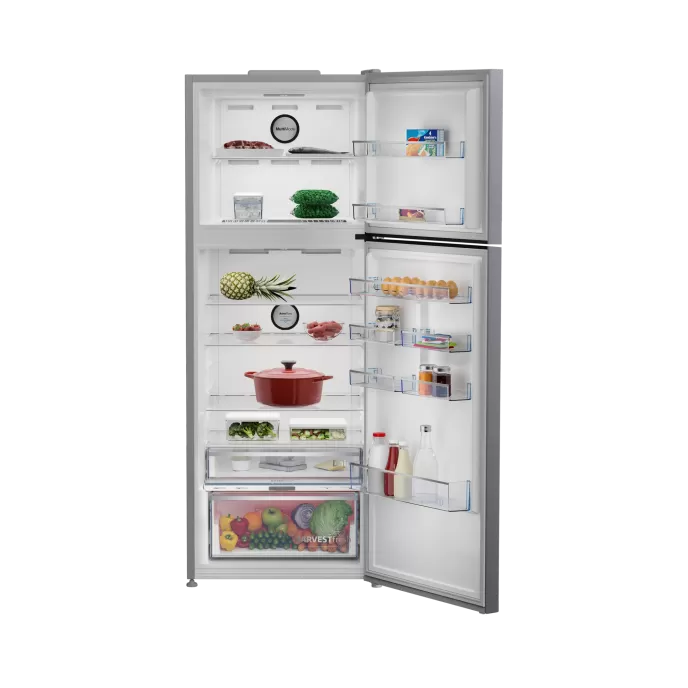 BEKO 970476 EI No Frost Buzdolabı